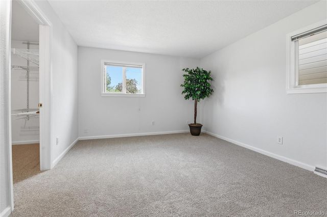 5445 W Caryl Place, Littleton, CO 80128