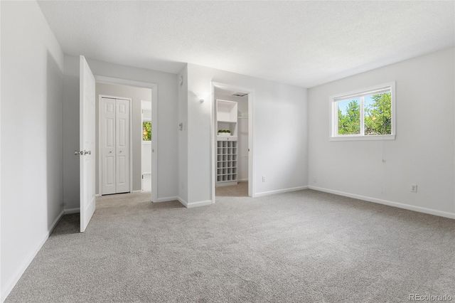 5445 W Caryl Place, Littleton, CO 80128