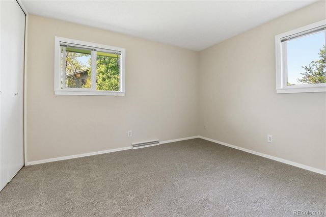 5445 W Caryl Place, Littleton, CO 80128