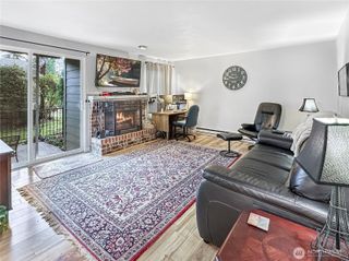 820 Cady Road #E102, Everett, WA 98203