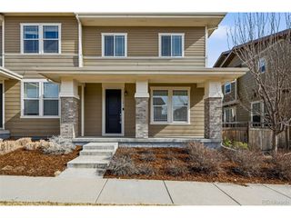 11273 E 28th Pl, Denver, CO 80238