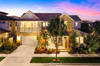 76 Bolide, Irvine, CA 92618