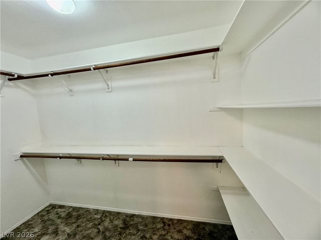 2591 South Dandelion Street, Pahrump, NV 89048