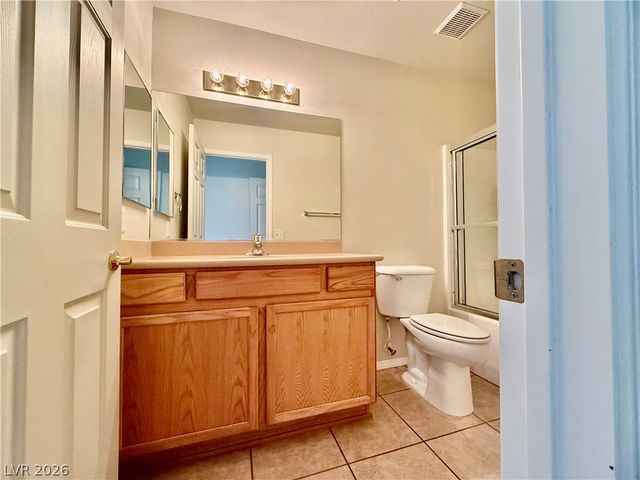 2591 South Dandelion Street, Pahrump, NV 89048