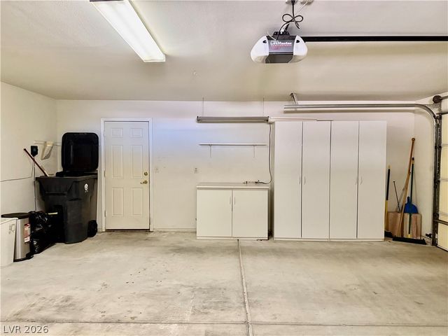 2591 South Dandelion Street, Pahrump, NV 89048