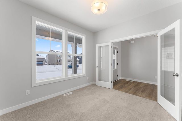 11761 35th Street N, Lake Elmo, MN 55042