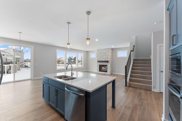 11761 35th Street N, Lake Elmo, MN 55042