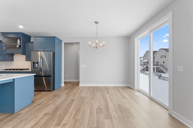 11761 35th Street N, Lake Elmo, MN 55042