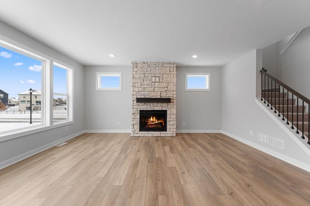 11761 35th Street N, Lake Elmo, MN 55042