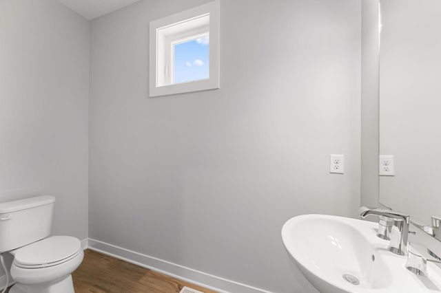 11761 35th Street N, Lake Elmo, MN 55042