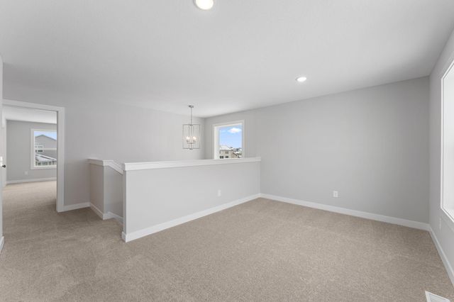 11761 35th Street N, Lake Elmo, MN 55042