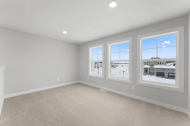 11761 35th Street N, Lake Elmo, MN 55042