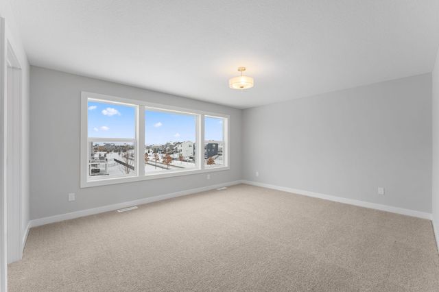 11761 35th Street N, Lake Elmo, MN 55042