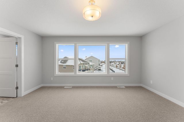 11761 35th Street N, Lake Elmo, MN 55042