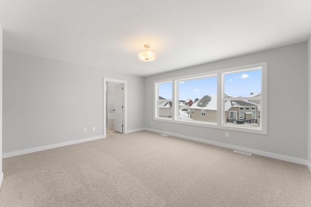 11761 35th Street N, Lake Elmo, MN 55042