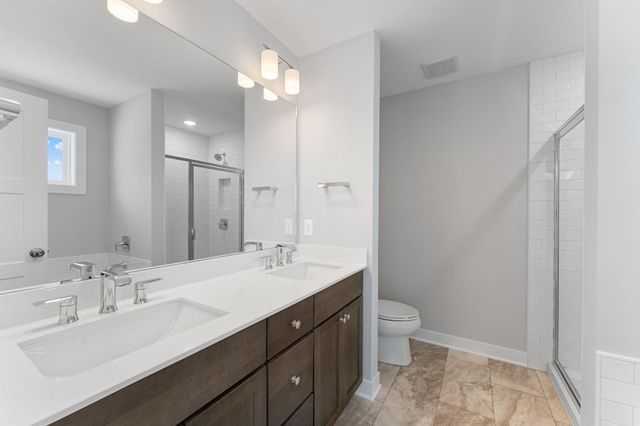 11761 35th Street N, Lake Elmo, MN 55042