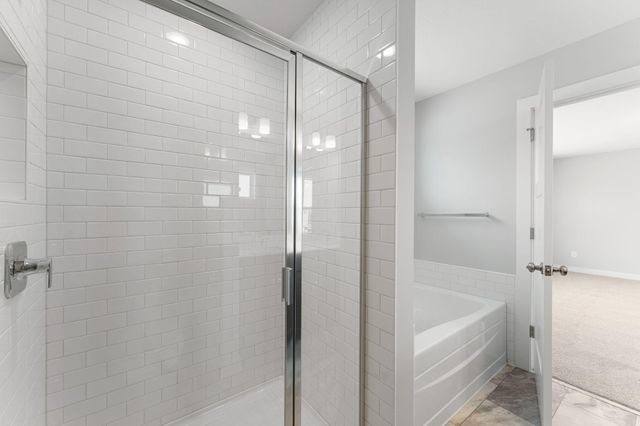 11761 35th Street N, Lake Elmo, MN 55042