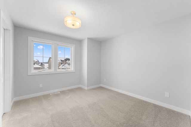 11761 35th Street N, Lake Elmo, MN 55042