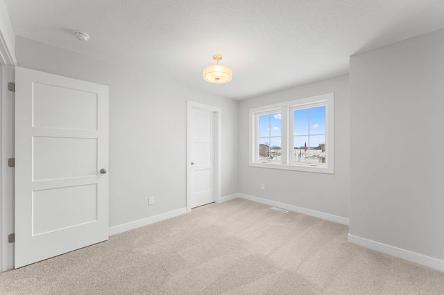 11761 35th Street N, Lake Elmo, MN 55042