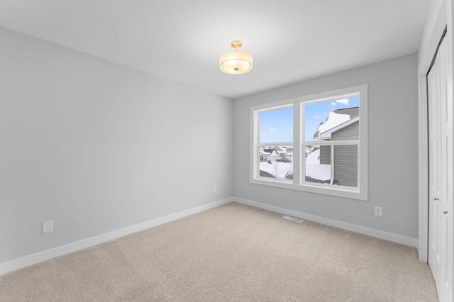 11761 35th Street N, Lake Elmo, MN 55042