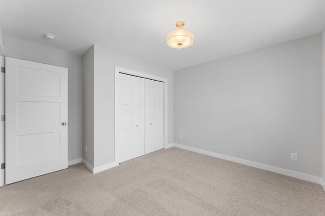 11761 35th Street N, Lake Elmo, MN 55042