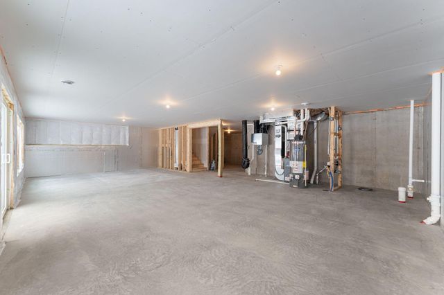 11761 35th Street N, Lake Elmo, MN 55042