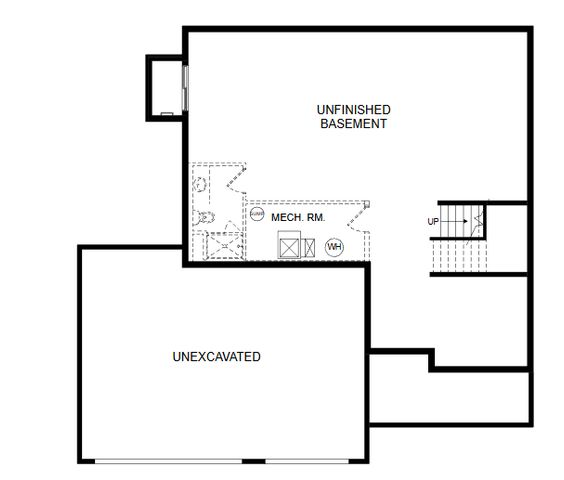11761 35th Street N, Lake Elmo, MN 55042