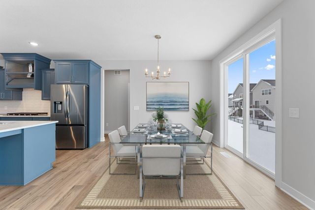 11761 35th Street N, Lake Elmo, MN 55042