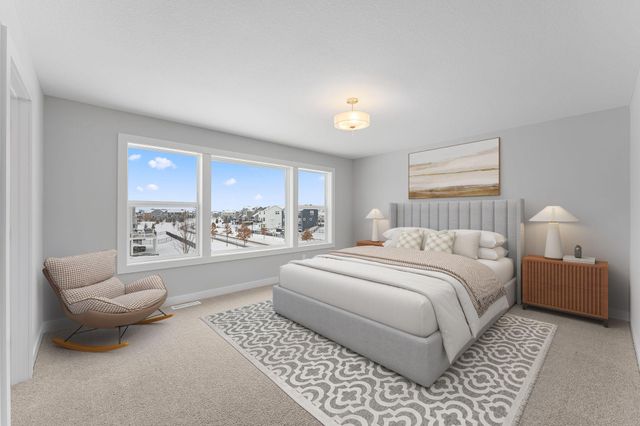 11761 35th Street N, Lake Elmo, MN 55042