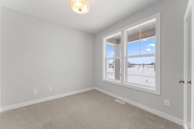 11761 35th Street N, Lake Elmo, MN 55042