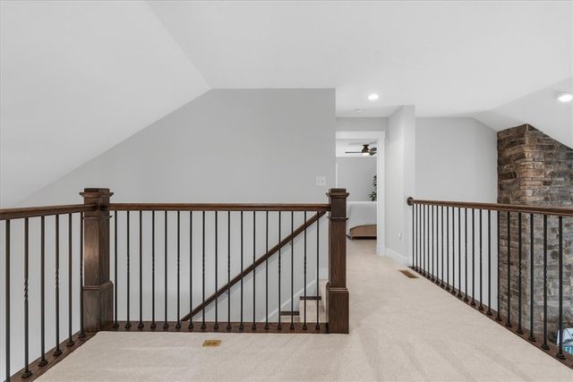 328 Maid Marion Ln, Canonsburg, PA 15317