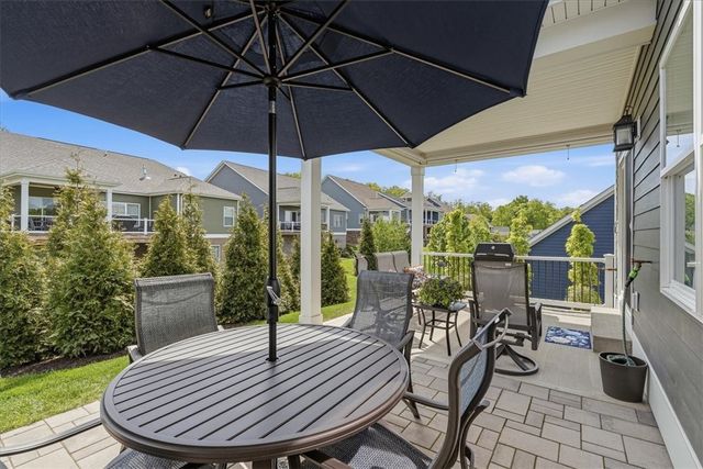 328 Maid Marion Ln, Canonsburg, PA 15317