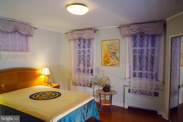 1108 MAGEE AVE, Philadelphia, PA 19111