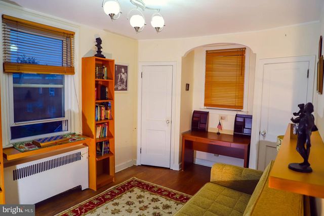 1108 MAGEE AVE, Philadelphia, PA 19111
