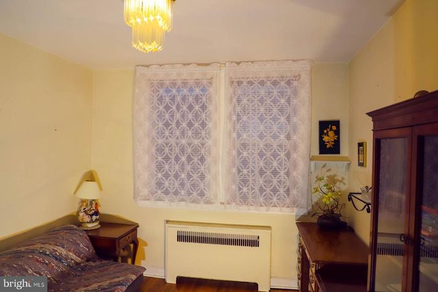 1108 MAGEE AVE, Philadelphia, PA 19111