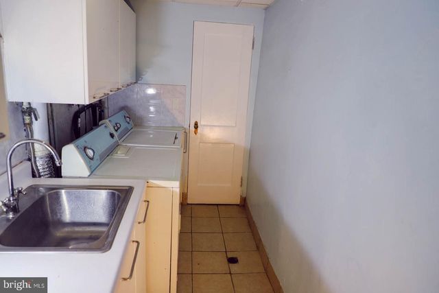 1108 MAGEE AVE, Philadelphia, PA 19111