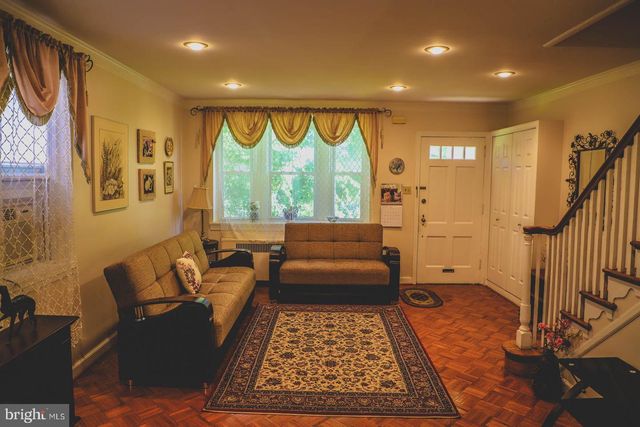 1108 MAGEE AVE, Philadelphia, PA 19111