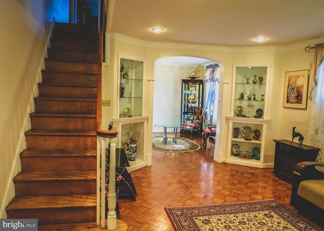 1108 MAGEE AVE, Philadelphia, PA 19111