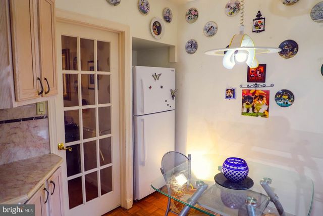 1108 MAGEE AVE, Philadelphia, PA 19111