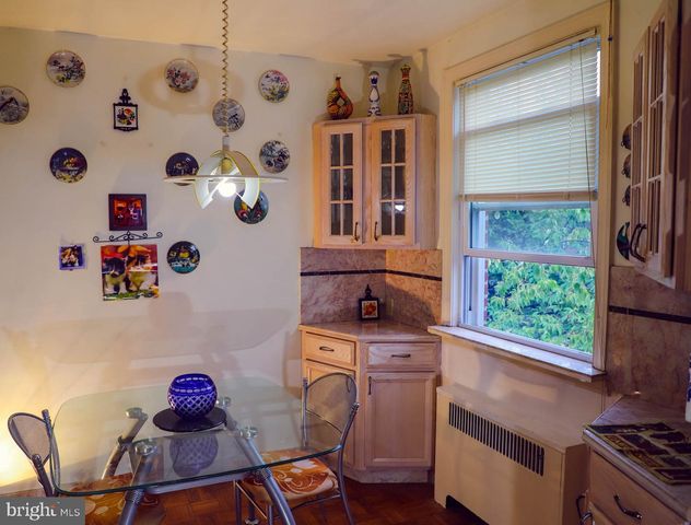 1108 MAGEE AVE, Philadelphia, PA 19111