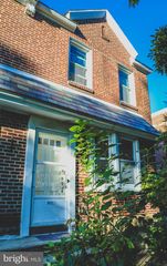 1108 MAGEE AVE, Philadelphia, PA 19111