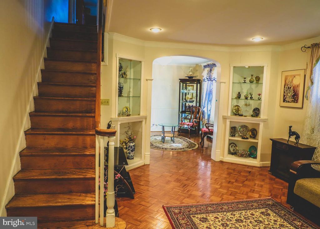 1108 MAGEE AVE, PHILADELPHIA, PA 19111 — photo 5