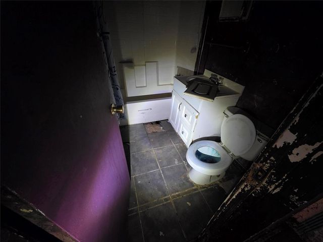 4128 SE 41st Street, Del City, OK 73115