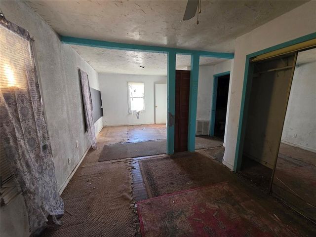 4128 SE 41st Street, Del City, OK 73115