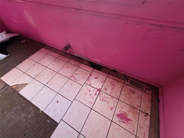 4128 SE 41st Street, Del City, OK 73115