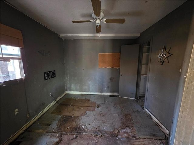 4128 SE 41st Street, Del City, OK 73115