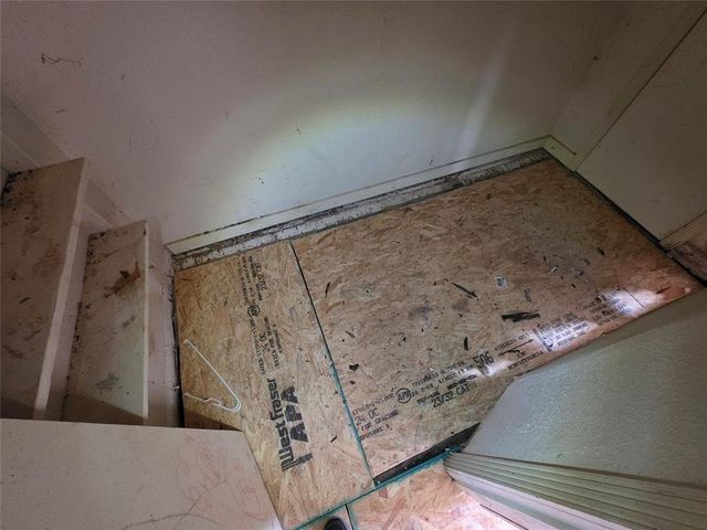 4128 SE 41st Street, Del City, OK 73115