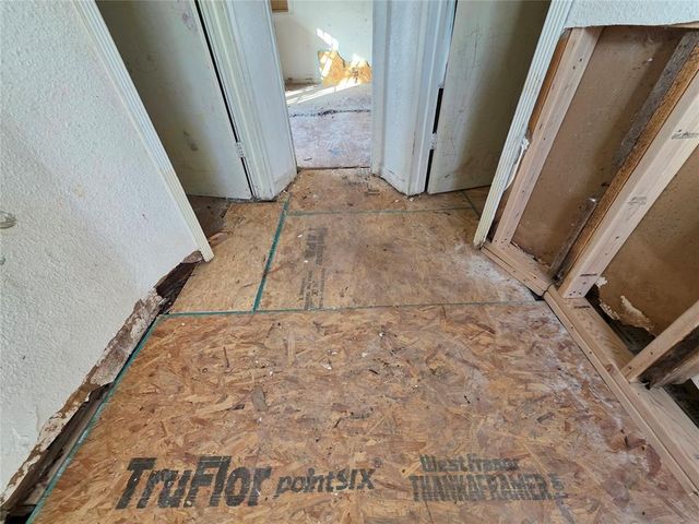 4128 SE 41st Street, Del City, OK 73115