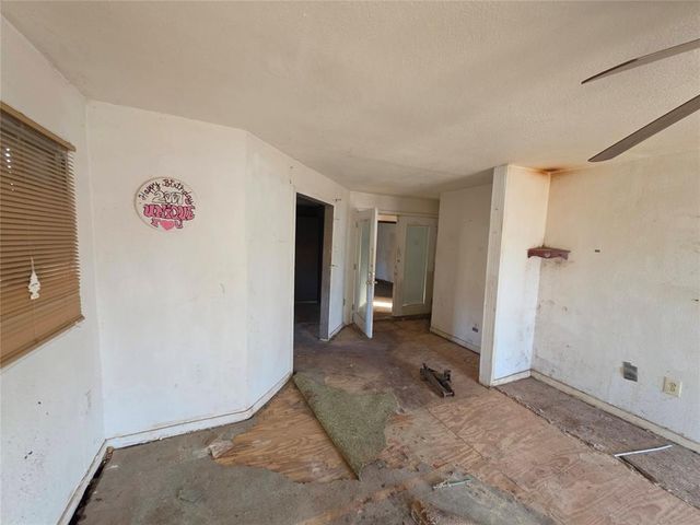 4128 SE 41st Street, Del City, OK 73115