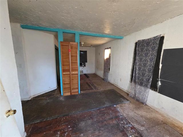 4128 SE 41st Street, Del City, OK 73115